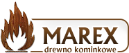 ELBET - betoniarnia, kruszywa, kostka brukowa